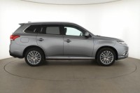 Mitsubishi Outlander  2.4 PHEV 