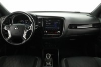 Mitsubishi Outlander  2.4 PHEV 