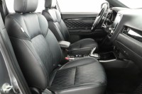 Mitsubishi Outlander  2.4 PHEV 