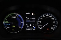 Mitsubishi Outlander  2.4 PHEV 