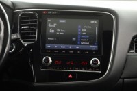 Mitsubishi Outlander  2.4 PHEV 