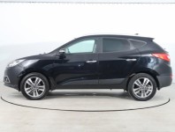 Hyundai ix35  2.0 CRDi 