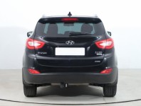 Hyundai ix35  2.0 CRDi 