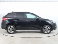 Hyundai ix35  2.0 CRDi 
