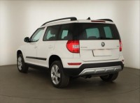 Škoda Yeti  2.0 TDI 