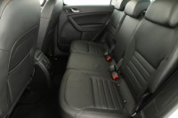 Škoda Yeti  2.0 TDI 