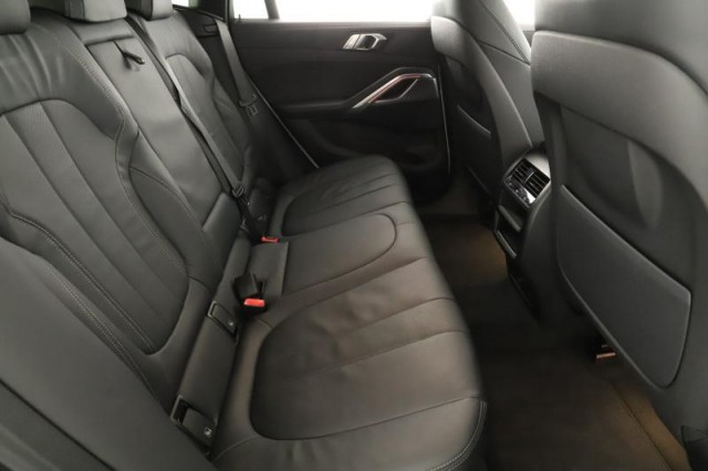 BMW X6  xDrive40i M Paket