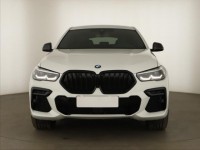 BMW X6  xDrive40i M Paket