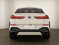 BMW X6  xDrive40i M Paket