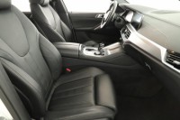 BMW X6  xDrive40i M Paket
