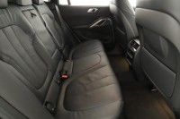 BMW X6  xDrive40i M Paket