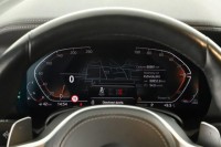 BMW X6  xDrive40i M Paket