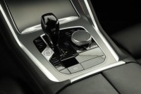 BMW X6  xDrive40i M Paket