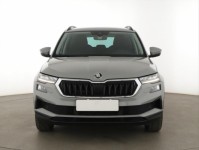 Škoda Karoq  1.5 TSI Fresh