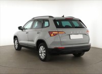 Škoda Karoq  1.5 TSI Fresh