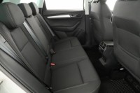 Škoda Karoq  1.5 TSI Fresh