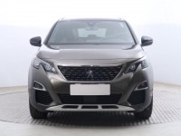 Peugeot 5008  1.6 BlueHDi GT Line