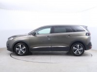 Peugeot 5008  1.6 BlueHDi GT Line