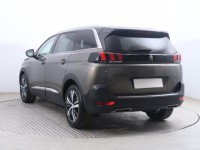 Peugeot 5008  1.6 BlueHDi GT Line