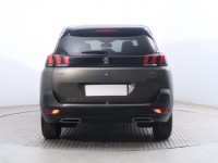 Peugeot 5008  1.6 BlueHDi GT Line