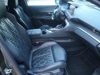 Peugeot 5008  1.6 BlueHDi GT Line