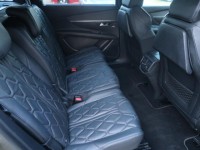 Peugeot 5008  1.6 BlueHDi GT Line