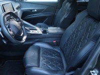 Peugeot 5008  1.6 BlueHDi GT Line
