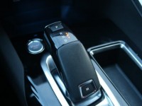 Peugeot 5008  1.6 BlueHDi GT Line