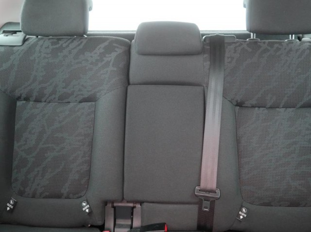 Peugeot 3008  1.6 HDi 