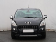 Peugeot 3008  1.6 HDi 