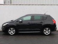 Peugeot 3008  1.6 HDi 