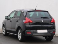 Peugeot 3008  1.6 HDi 