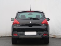 Peugeot 3008  1.6 HDi 