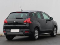 Peugeot 3008  1.6 HDi 