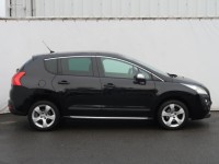 Peugeot 3008  1.6 HDi 