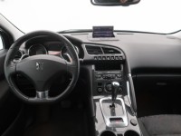 Peugeot 3008  1.6 HDi 