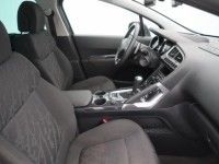 Peugeot 3008  1.6 HDi 