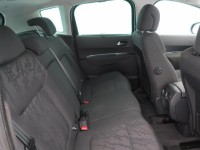 Peugeot 3008  1.6 HDi 