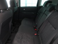 Peugeot 3008  1.6 HDi 