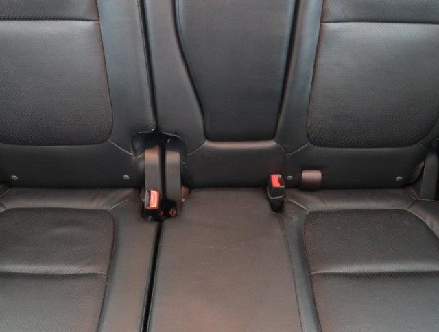 Mitsubishi Outlander  2.2 DI-D 