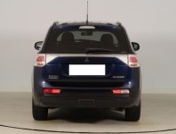Mitsubishi Outlander  2.2 DI-D 