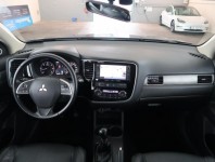 Mitsubishi Outlander  2.2 DI-D 