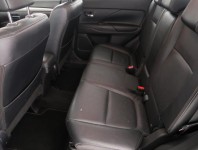 Mitsubishi Outlander  2.2 DI-D 