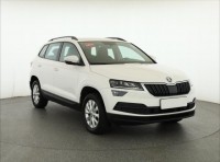 Škoda Karoq  1.5 TSI Ambition