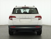 Škoda Karoq  1.5 TSI Ambition