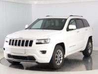 Jeep Grand Cherokee  3.0 CRD Limited