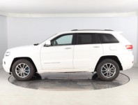 Jeep Grand Cherokee  3.0 CRD Limited