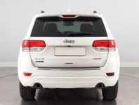 Jeep Grand Cherokee  3.0 CRD Limited