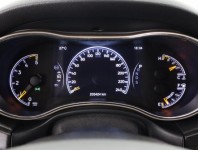 Jeep Grand Cherokee  3.0 CRD Limited