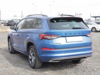 Škoda Kodiaq  2.0 TDI Sportline